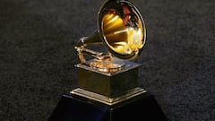 Which artists have won the most Latin Grammy Awards in history?