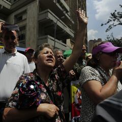 En camino una nueva ayuda para los pensionados: revelan el monto de la prima navideña en Colombia