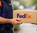 Qué hacer si FedEx te reclama un pago de aduanas que ya has pagado: guía paso a paso
