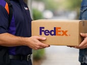 Qué hacer si FedEx te reclama un pago de aduanas que ya has pagado: guía paso a paso