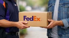 Qué hacer si FedEx te reclama un pago de aduanas que ya has pagado: guía paso a paso