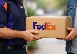 Qué hacer si FedEx te reclama un pago de aduanas que ya has pagado: guía paso a paso