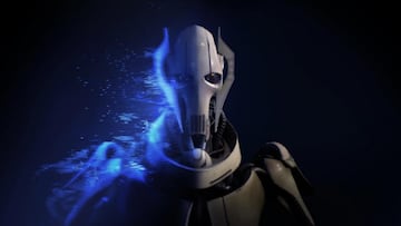 Star Wars Battlefront 2 anuncia 2 nuevos héroes y villanos