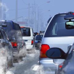 Doble Hoy No Circula, 3 de mayo: vehículos y placas en CDMX, EDOMEX, Hidalgo y Puebla