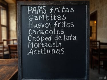 Los mejores memes de ‘La isla de las tentaciones’