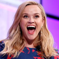 Reese Witherspoon officially files for divorce from Jim Toth