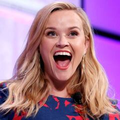 Reese Witherspoon tells fans to expect “lots of romance” in upcoming season of ‘The Morning Show’