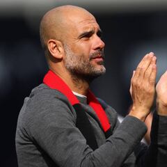 Guardiola y Capello, premiados en el 'World Soccer Congress' que impulsa la RFEF