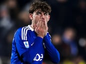 Como - Fiorentina, en directo: Serie A, hoy en vivo