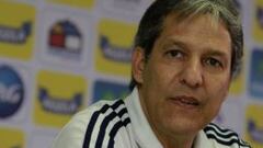 'Piscis' Restrepo: "El partido ante Senegal era para ganarlo"