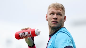 Fulham vs Arsenal en vivo: Jornada 27 de Premier League en directo