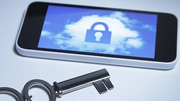Trucos Android: Smart Lock, o c車mo desbloquear el m車vil sin manos