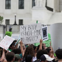 ¿Es el aborto legal otra vez en Luisiana después de la última sentencia del juez federal?
