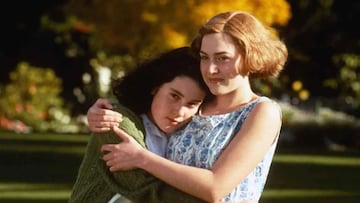 Criaturas celestiales