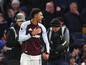 Resumen del Chelsea vs Aston Villa, jornada 18 de la Premier League 25-26