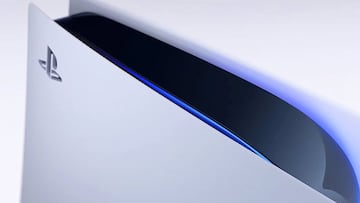 sony beta software ps5 dolby atmos ui