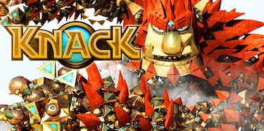 Agenda semanal lanzamiento Playstation 4