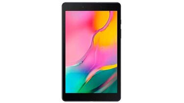 Las mejores ofertas de AliExpress en ‘gadgets’ para el trabajo y el entretenimiento