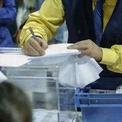 Elecciones Madrid 2021: cómo pedir el voto por correo; requisitos, documentos y fechas clave