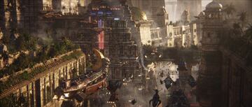 Captura de pantalla - beyond.jpg