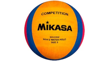 Reunimos los mejores balones para cada deporte: fútbol, baloncesto, balonmano y más