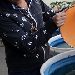 ¿Cuáles son las colonias de la CDMX que recibirán tandeo de agua?: lista completa