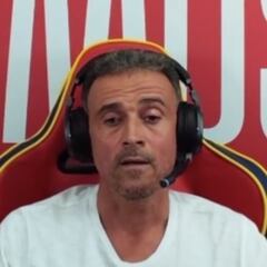 El streaming de este jueves batirá todos los récords