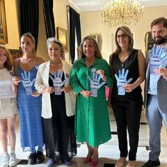 Así es la Ley Karin que sanciona el acoso laboral en Chile: estas conductas son delitos y multas