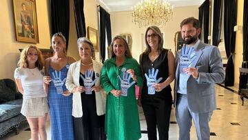 Así es la Ley Karin que sanciona el acoso laboral en Chile: estas conductas son delitos y multas