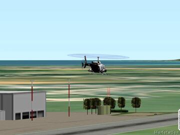 Captura de pantalla - xplane_09.jpg