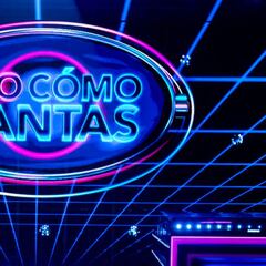 ‘Veo Cómo Cantas’ México 2023: ¿De qué trata el nuevo reality show?