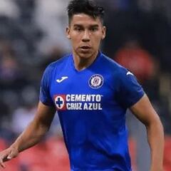 River, ¿a la carga por Pol Fernández?