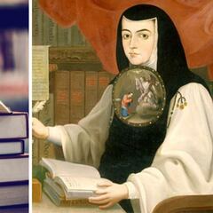 Día del libro en México: por qué se celebra el 12 de noviembre y cuál es su origen