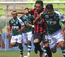 Así quedó la tabla de la Primera B tras la fecha inaugural