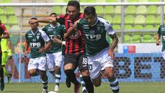 Así quedó la tabla de la Primera B tras la fecha inaugural