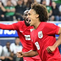 Esto gastarás si planeas asistir a todos los juegos de Panamá en el Mundial