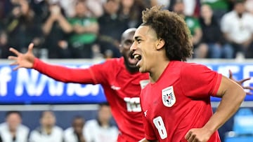 así es como luce la inversión que cualquier fan panameño debe considerar si busca cumplir el sueño de todo amante del fut: acompañar a su país en un recorrido de la Copa del Mundo.