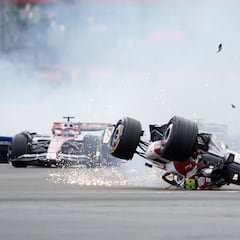 “Luego hablan de poner un límite al salario de los pilotos…”