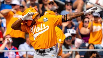 College World Series Final 2024: Tennessee vs Texas A&M preview