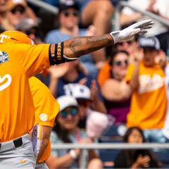 College World Series Final 2024: Tennessee vs Texas A&M preview