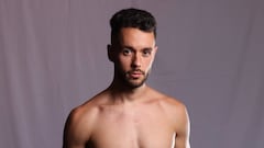 TheGrefg, el polémico streamer rival de Westcol en La Velada del Año de Ibai que se mudó a Andorra