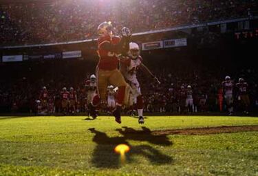 Una imagen, una frase (Jor.11)