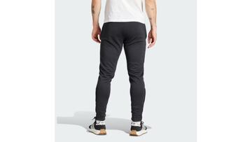 Pantalón de chándal Adidas Entrada 22 para hombre