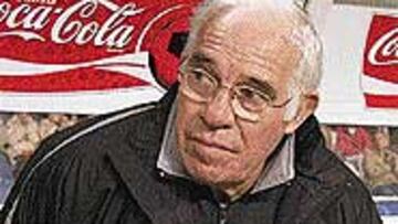 El Valencia es más complicado que el Depor, porque es el mejor en defensa