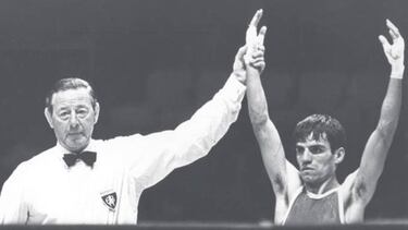 ¿Qué fue de los medallistas mexicanos en los Juegos Olímpicos de 1968?