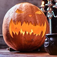 Is Halloween a federal holiday in 2024?