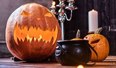 Día de Muertos 2024: ¿Hay puente o es feriado el 31 de octubre en México por Halloween?