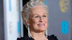 Who are some famous actors and actresses who never won an Oscar?