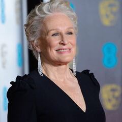 Who are some famous actors and actresses who never won an Oscar?