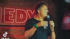 “Nunca me han llamado para el Festival de Viña, se ve que prefieren llevar venezolanos”